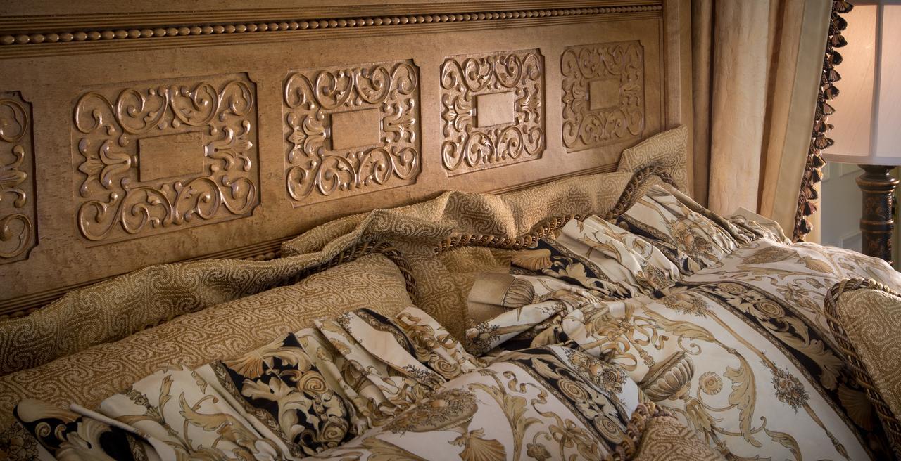 The Chanler At Cliff Walk Torre di Torre di Newport Esterno foto
