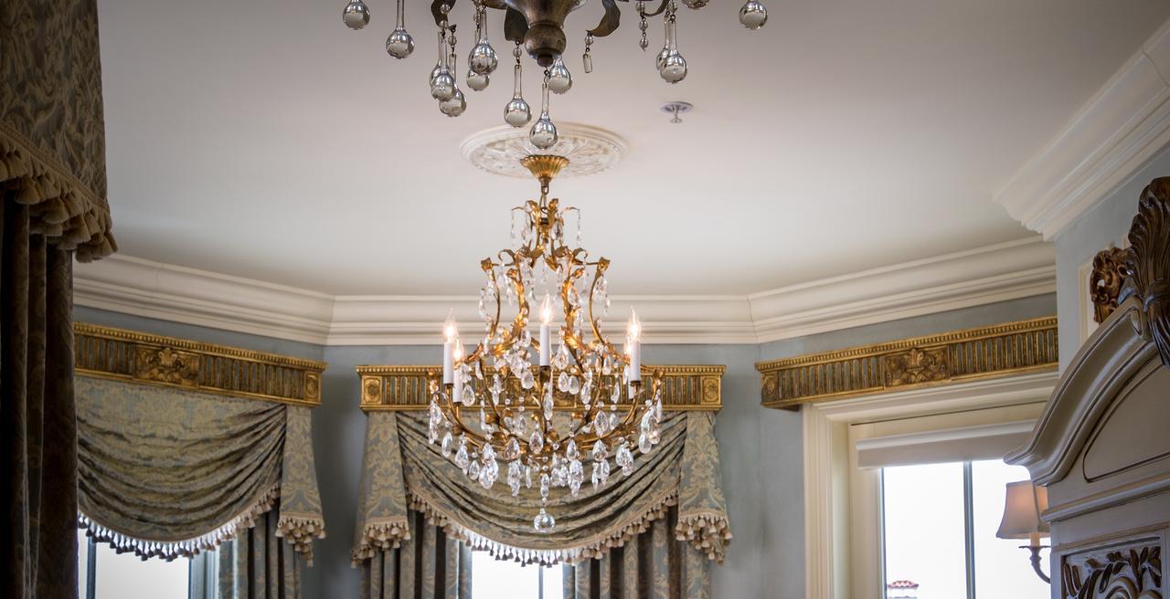 The Chanler At Cliff Walk Torre di Torre di Newport Esterno foto